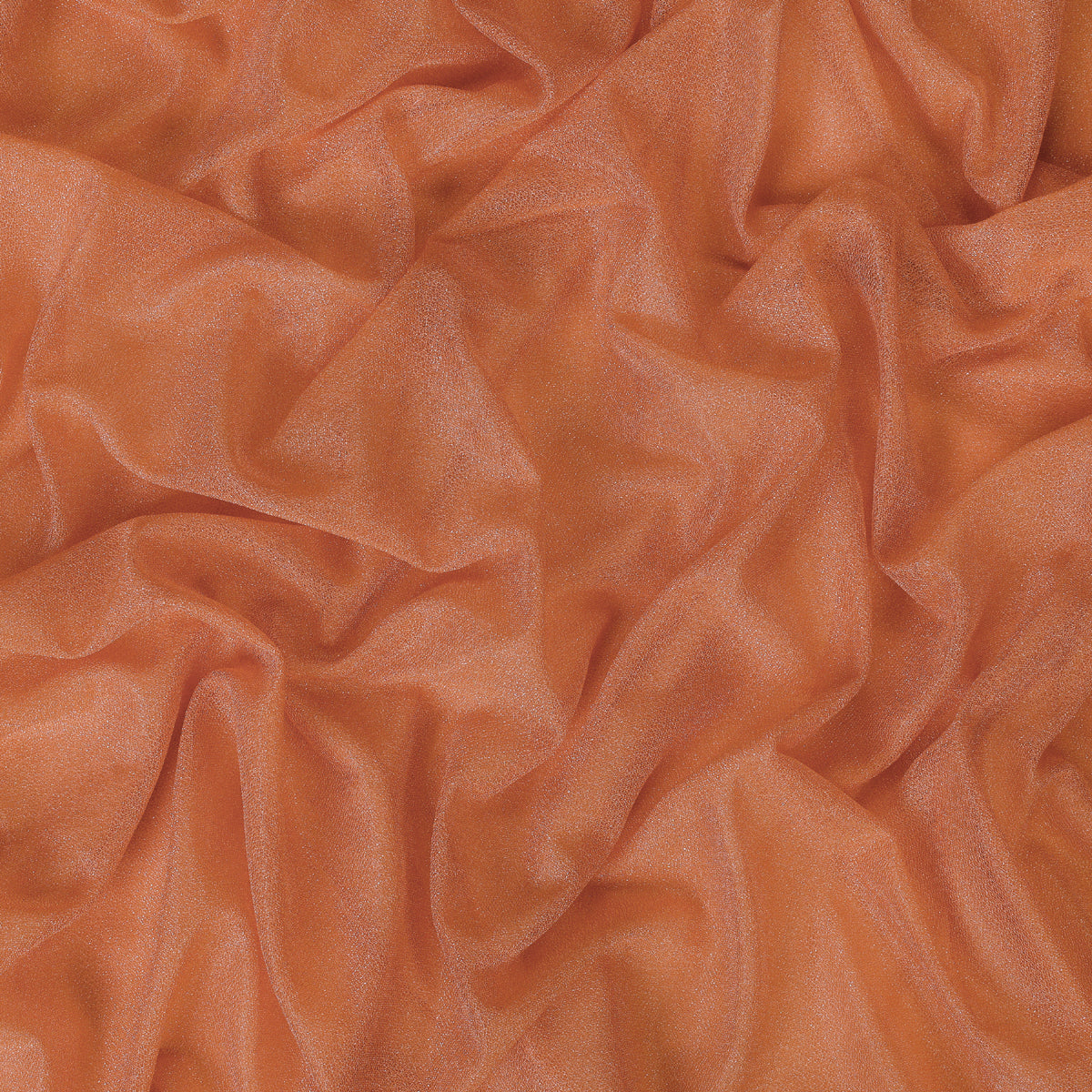 Coral Peach,1c7bd042-214f-4714-bb06-c4d2b69bae4f