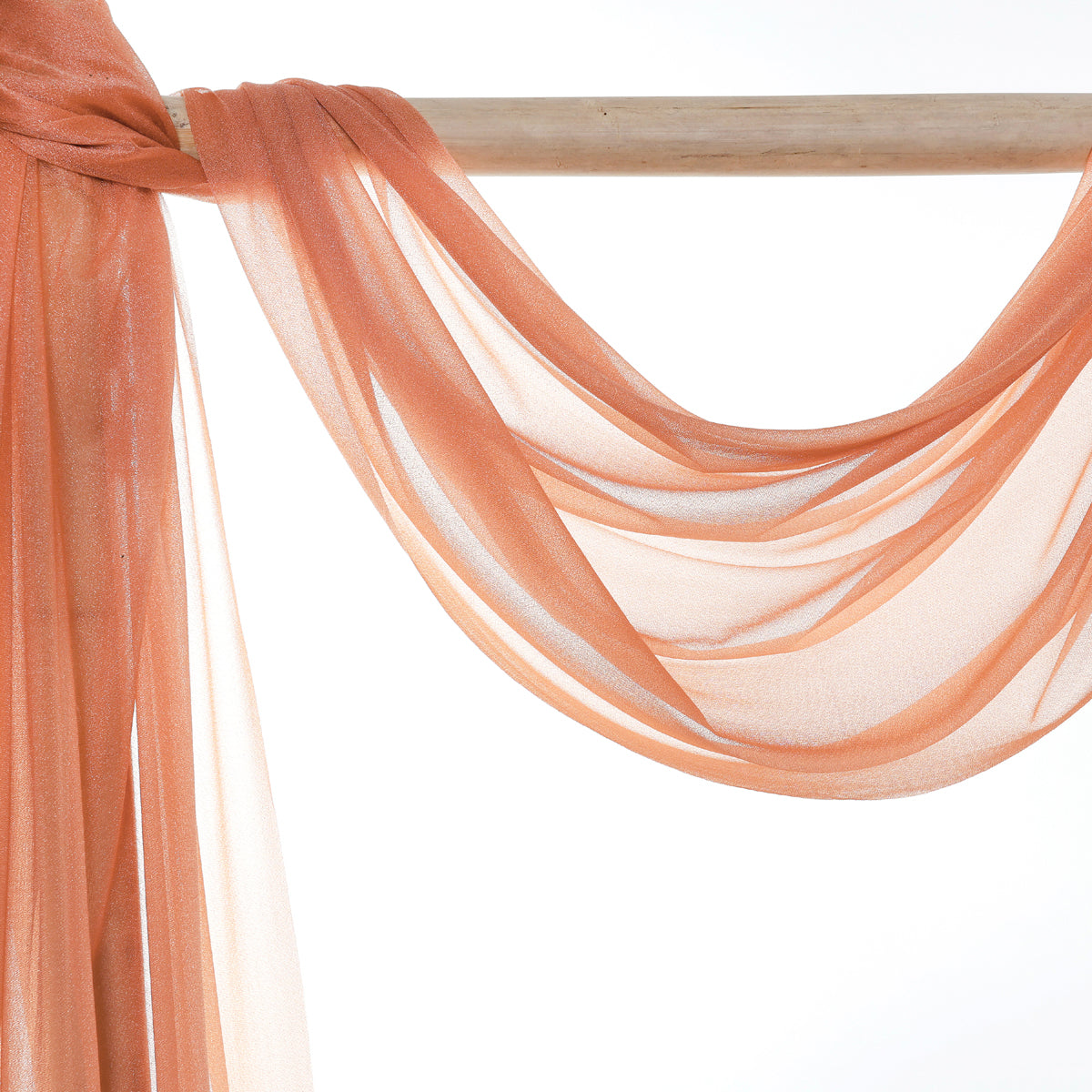 Coral Peach,f8d0074d-da2c-4c01-9b9b-ebbc919506f3