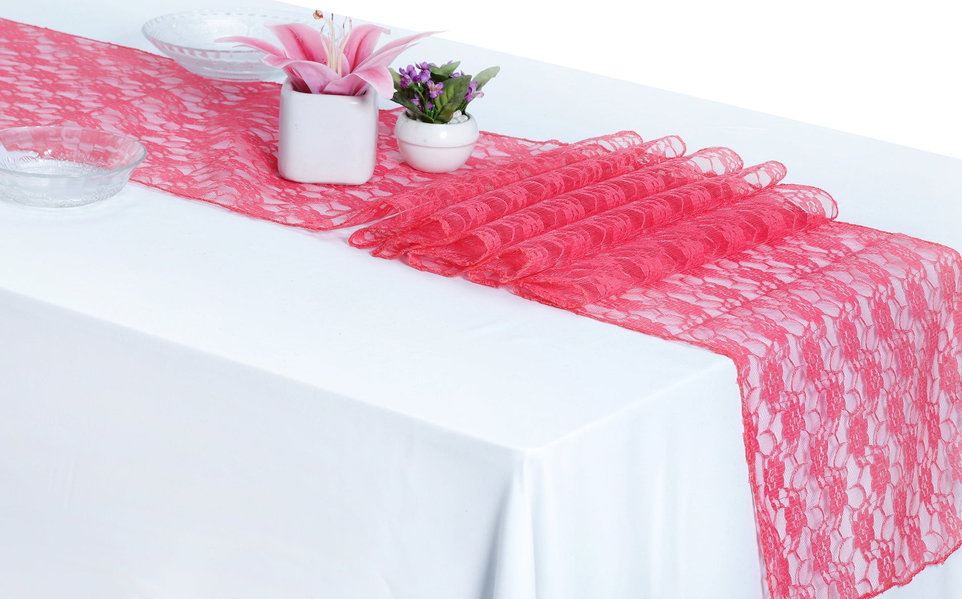 Coral,3c631890-08bb-489c-9b56-dd7d72f24e6f