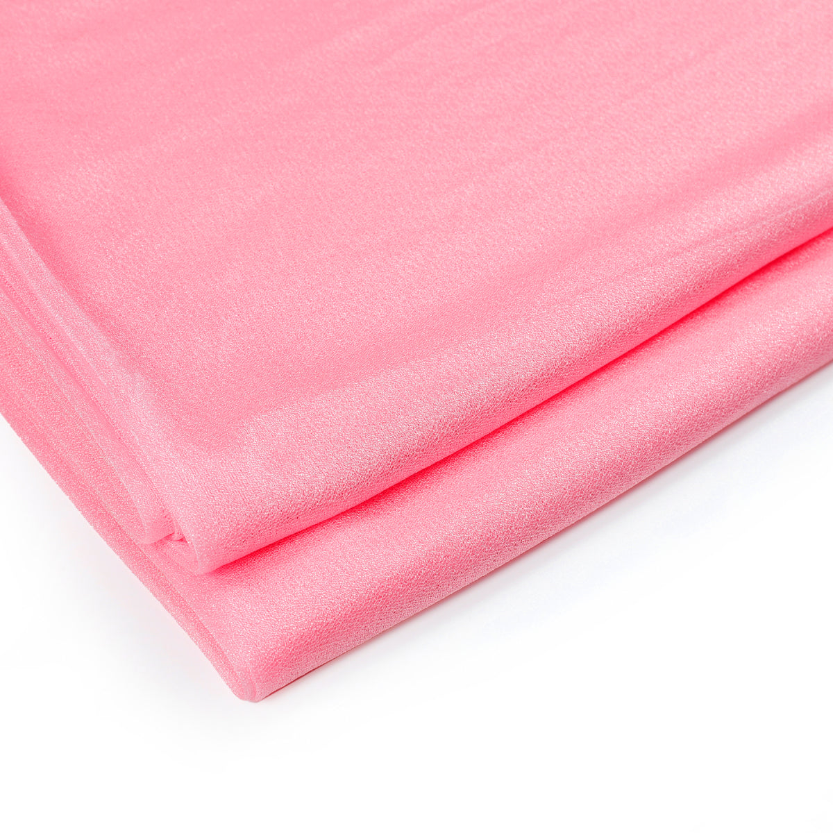 Coral,2c873469-ba57-452a-8662-2d39d6278f5c