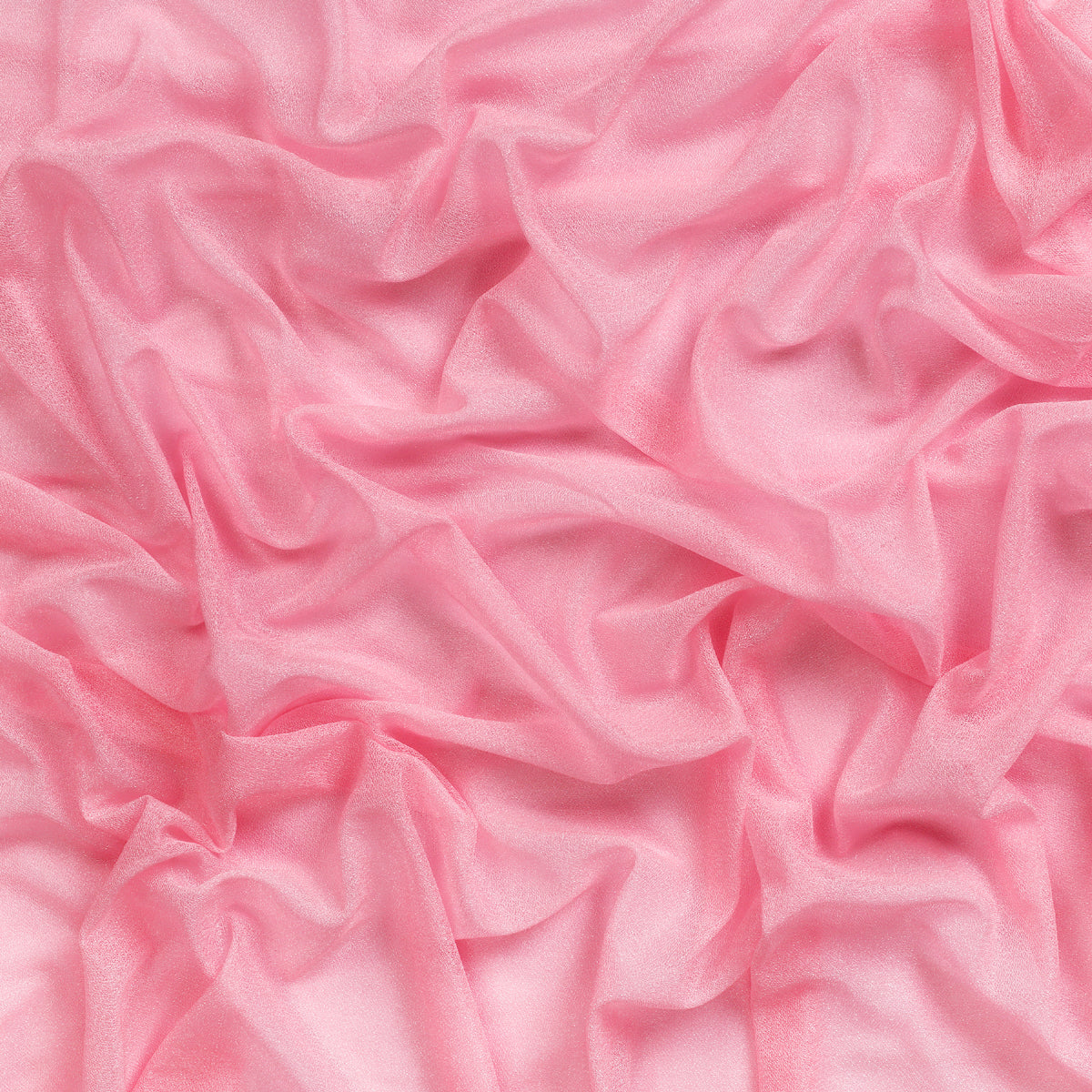 Coral,df7d6357-87ef-425e-a8db-830a38072a5d