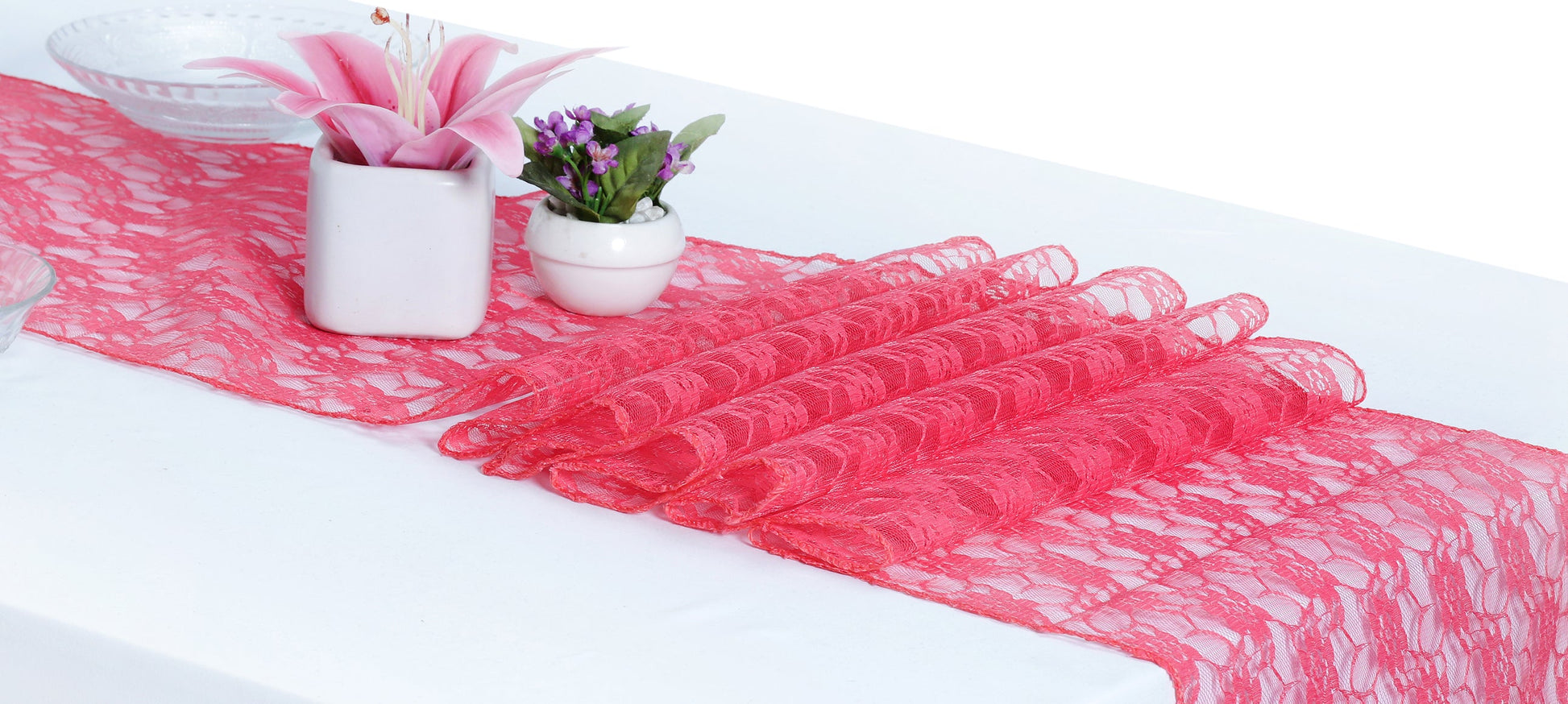 Coral,e83c78f1-8817-4d1c-8dd4-71d0e8f1a0f8