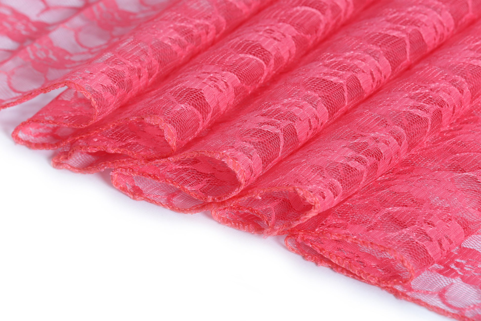 Coral,32cbcfa5-152c-4bb6-9e10-b35a1bcd7c8a
