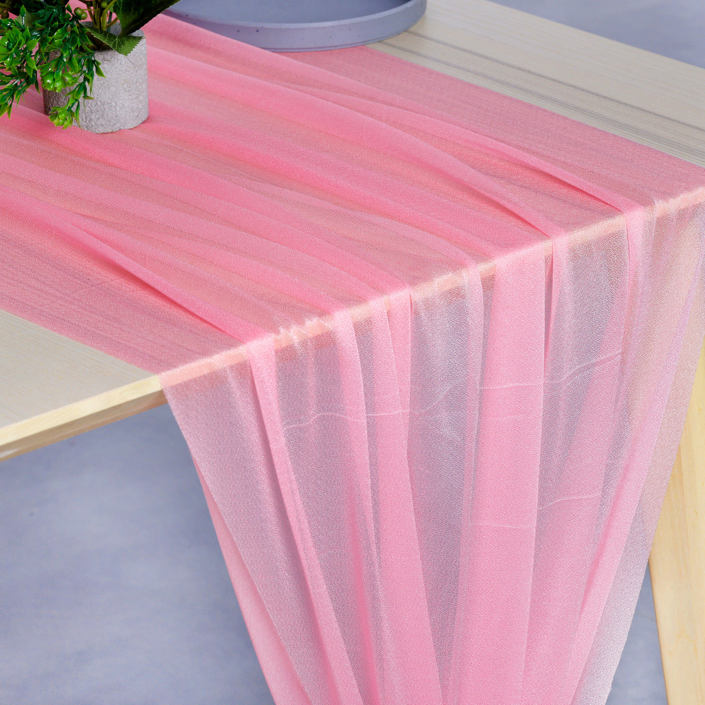 Coral,cdade0d1-5685-48f3-bede-fda7b7d2c8f0