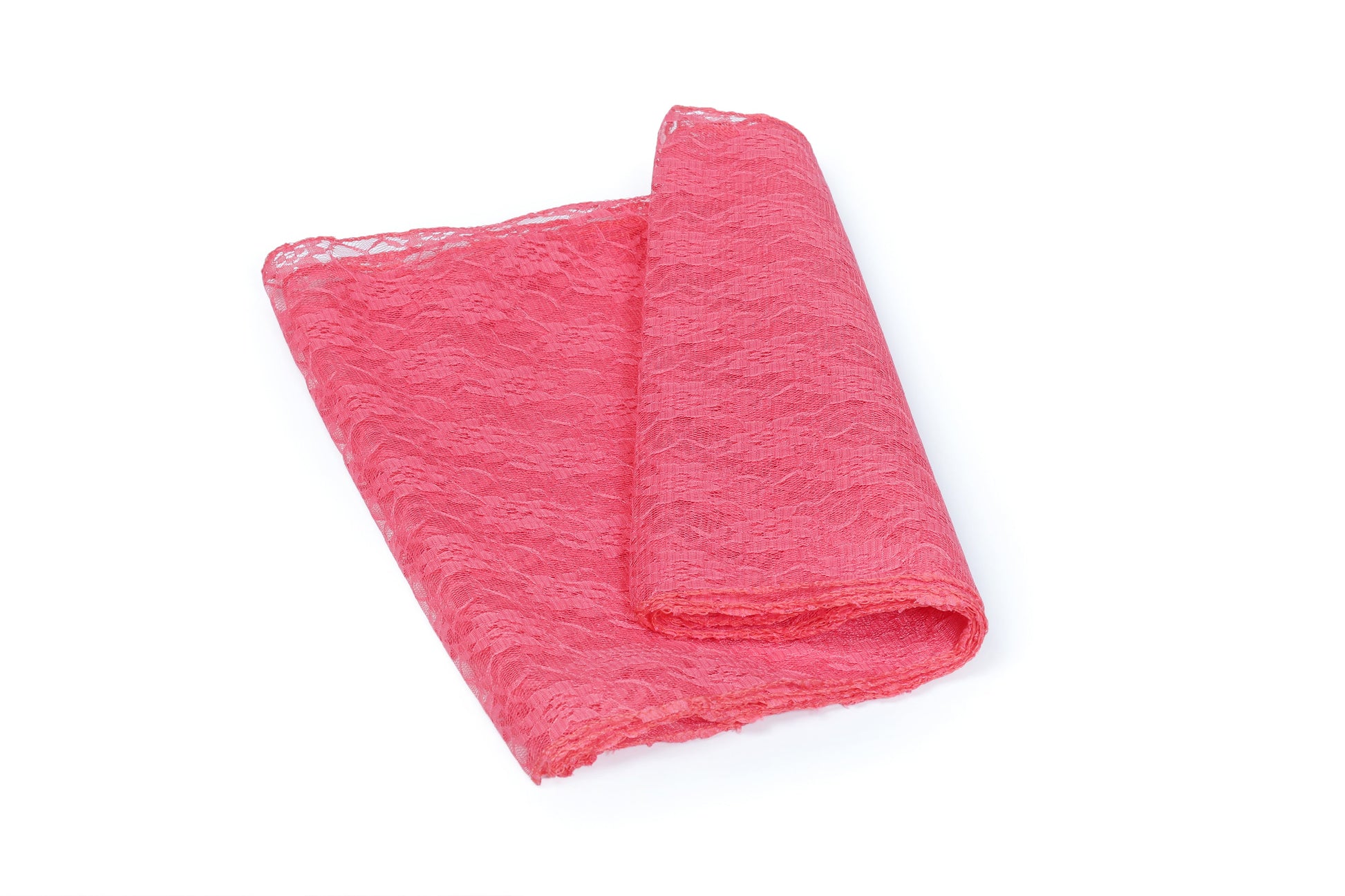 Coral,d40aed3a-ad8e-4ee6-9806-0dd03e7b283f