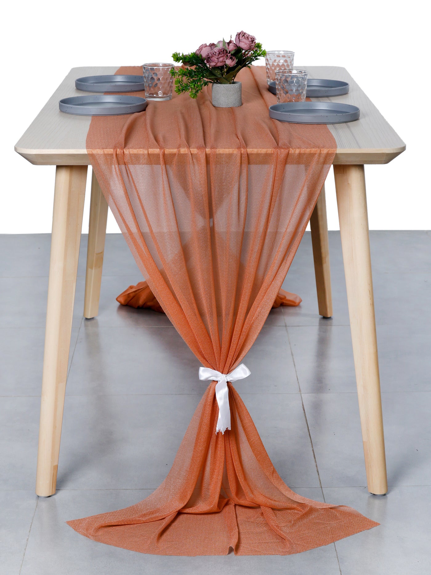 Coral Peach,c715fd3c-1075-41bb-937e-5d935618e4e4