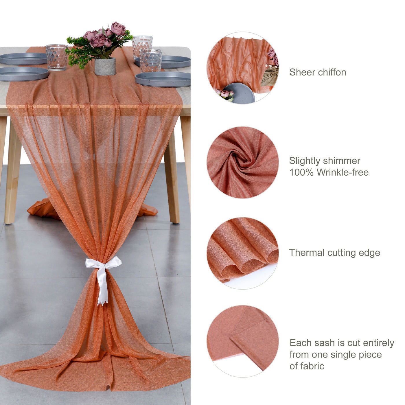 Coral Peach,6e7c956f-90fa-44e6-97d9-10fc8bf43b76