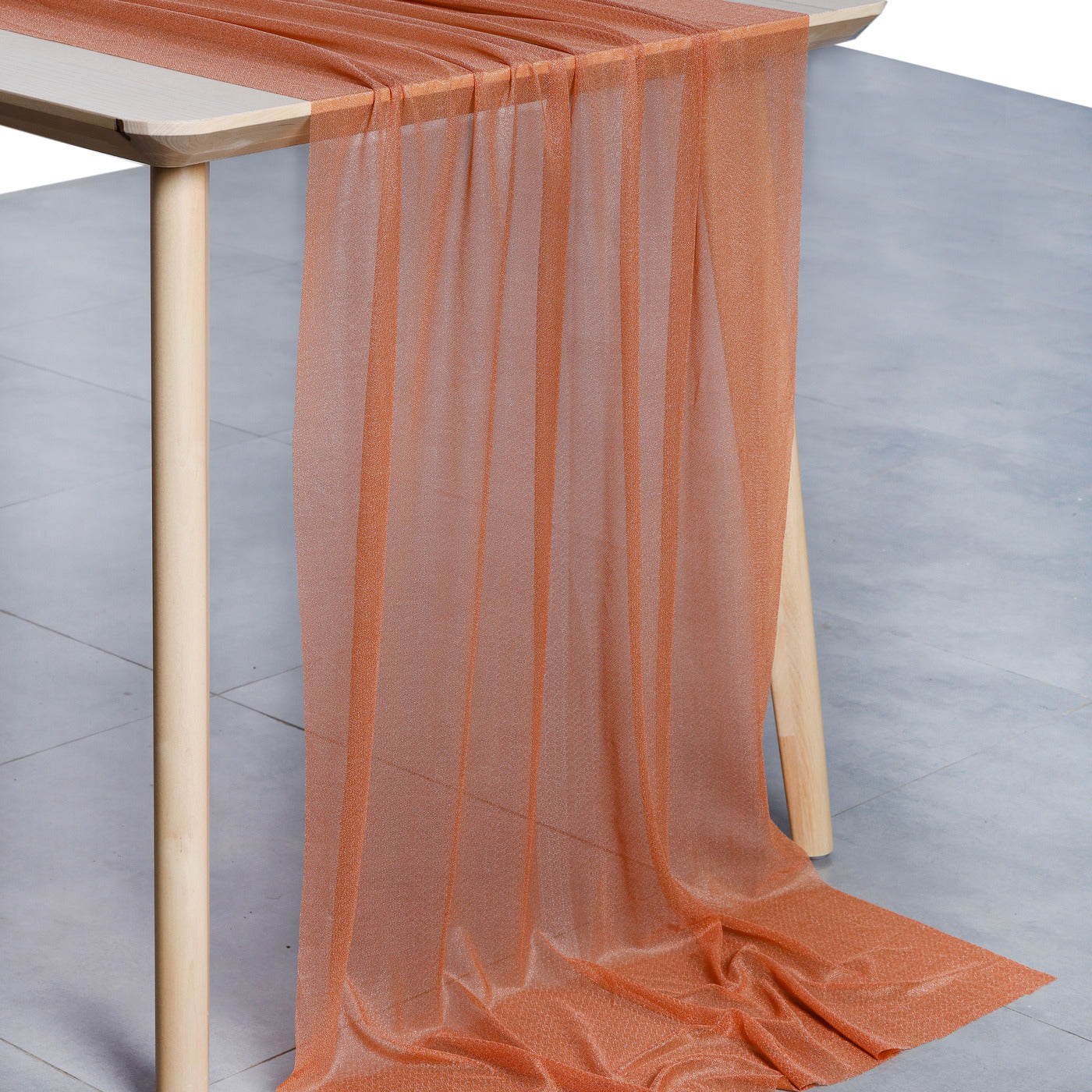 Coral Peach,77aac5f3-7f47-4e04-a8f6-ae5e00ed90a9