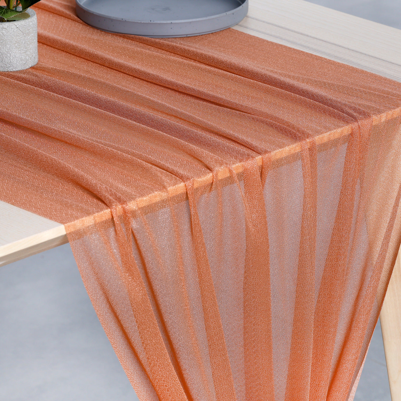 Coral Peach,f97f4917-a97b-41f4-bbc7-8cb80ebbfbb1