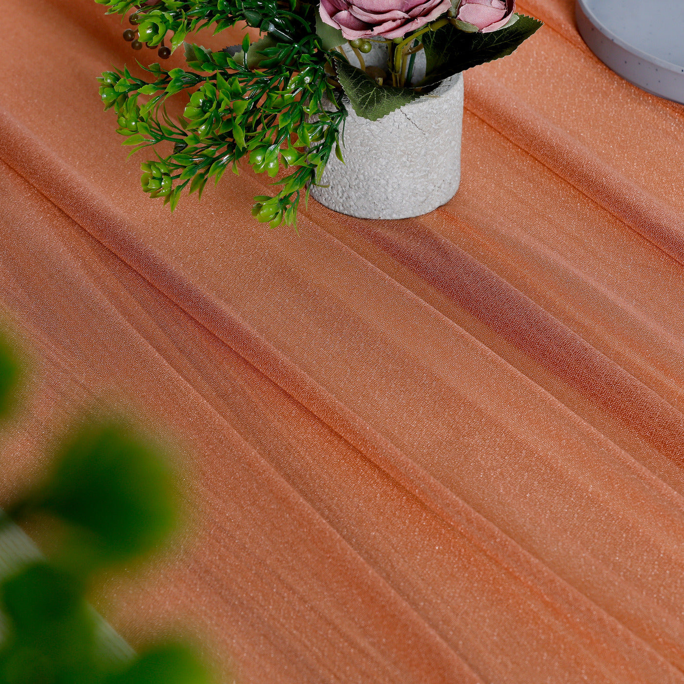 Coral Peach,a6498d50-7913-49b3-8ad8-3d7f43f0fc40