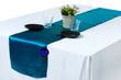 Dark Teal