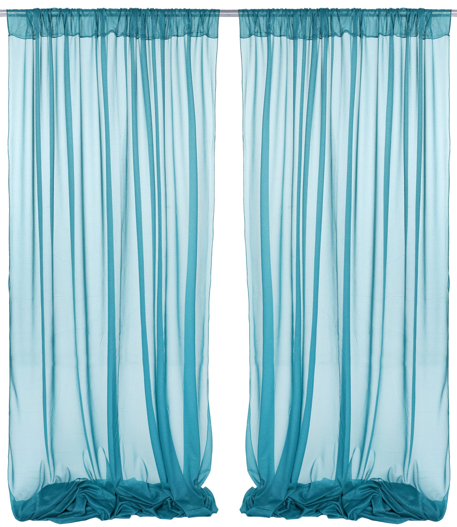 Dark Teal,7d809580-e1fc-4eb3-a290-58887737438f