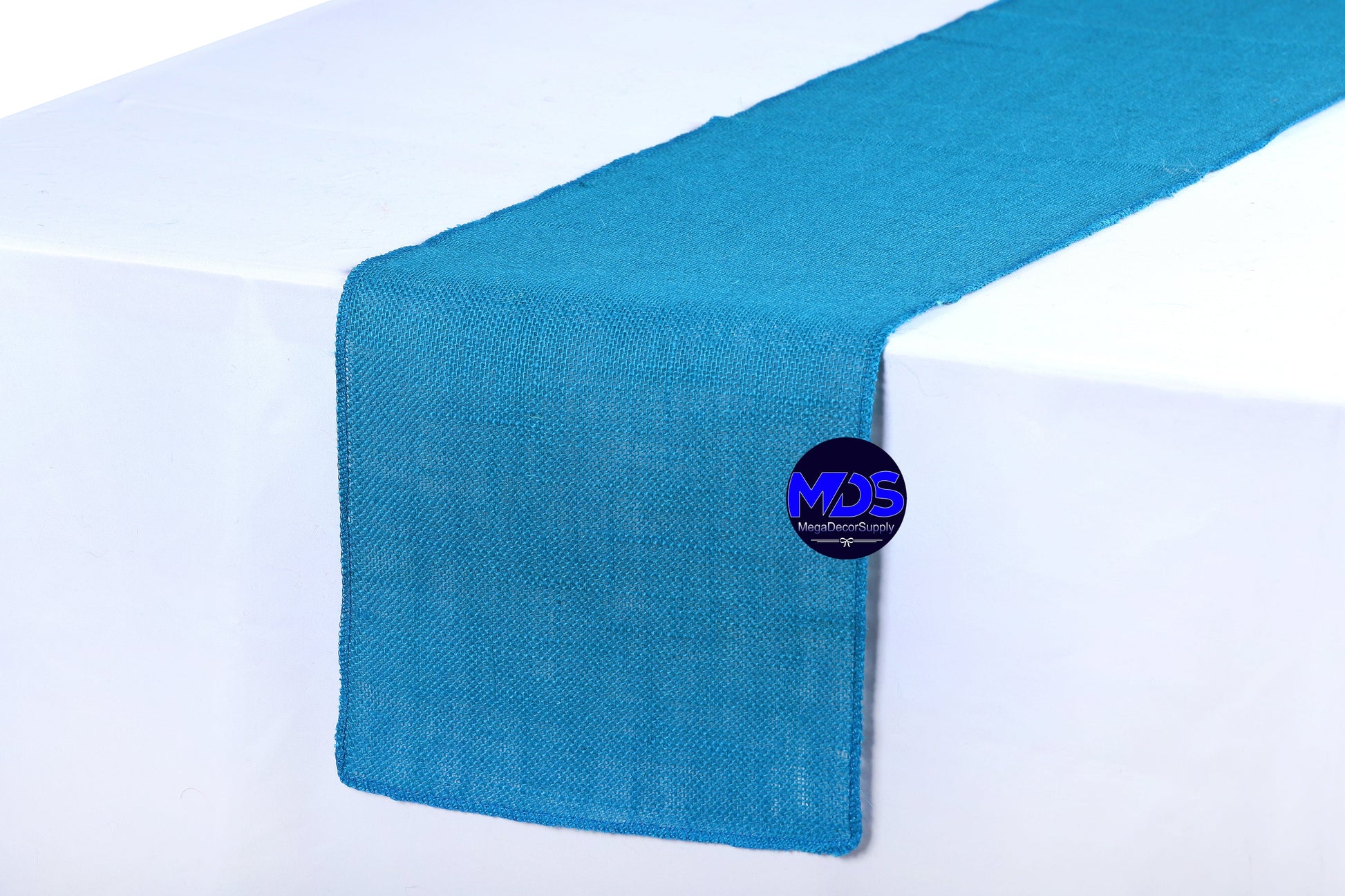 Teal,cbd3201f-96ae-4de3-aba1-3ad880f43649