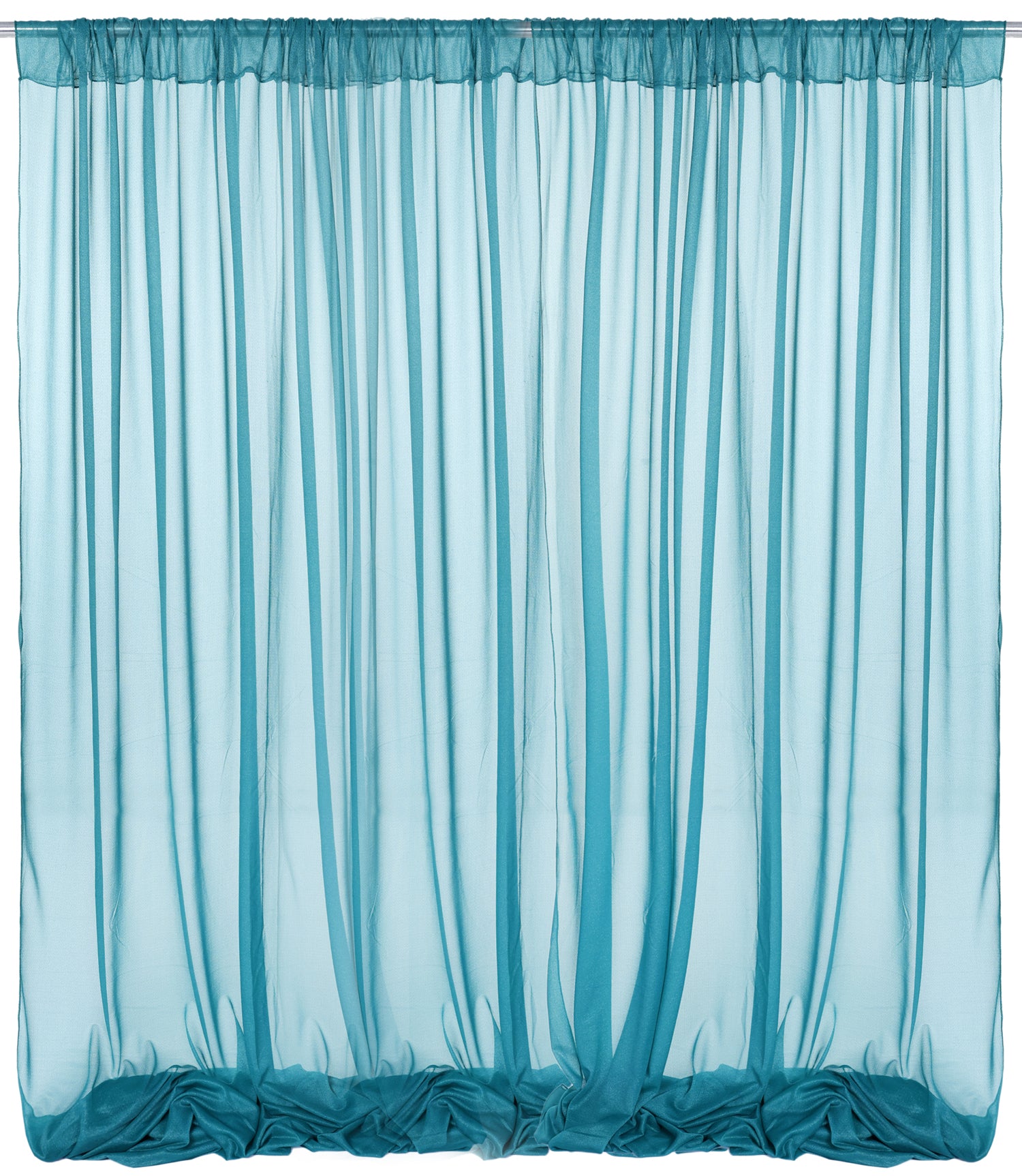 Dark Teal,aff2dd93-0ea4-488c-b6d5-2e980e405ebf
