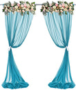 Dark Teal