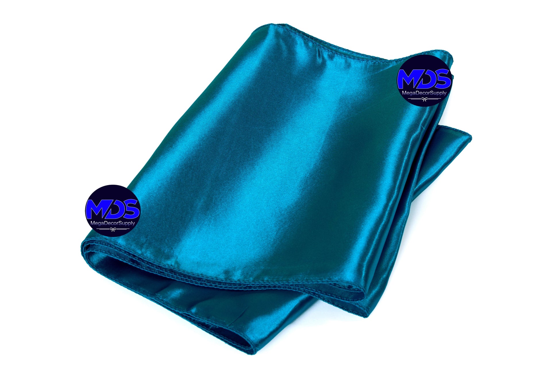 Dark Teal,0e82953b-d402-4b5c-96d3-1795f9446f9a