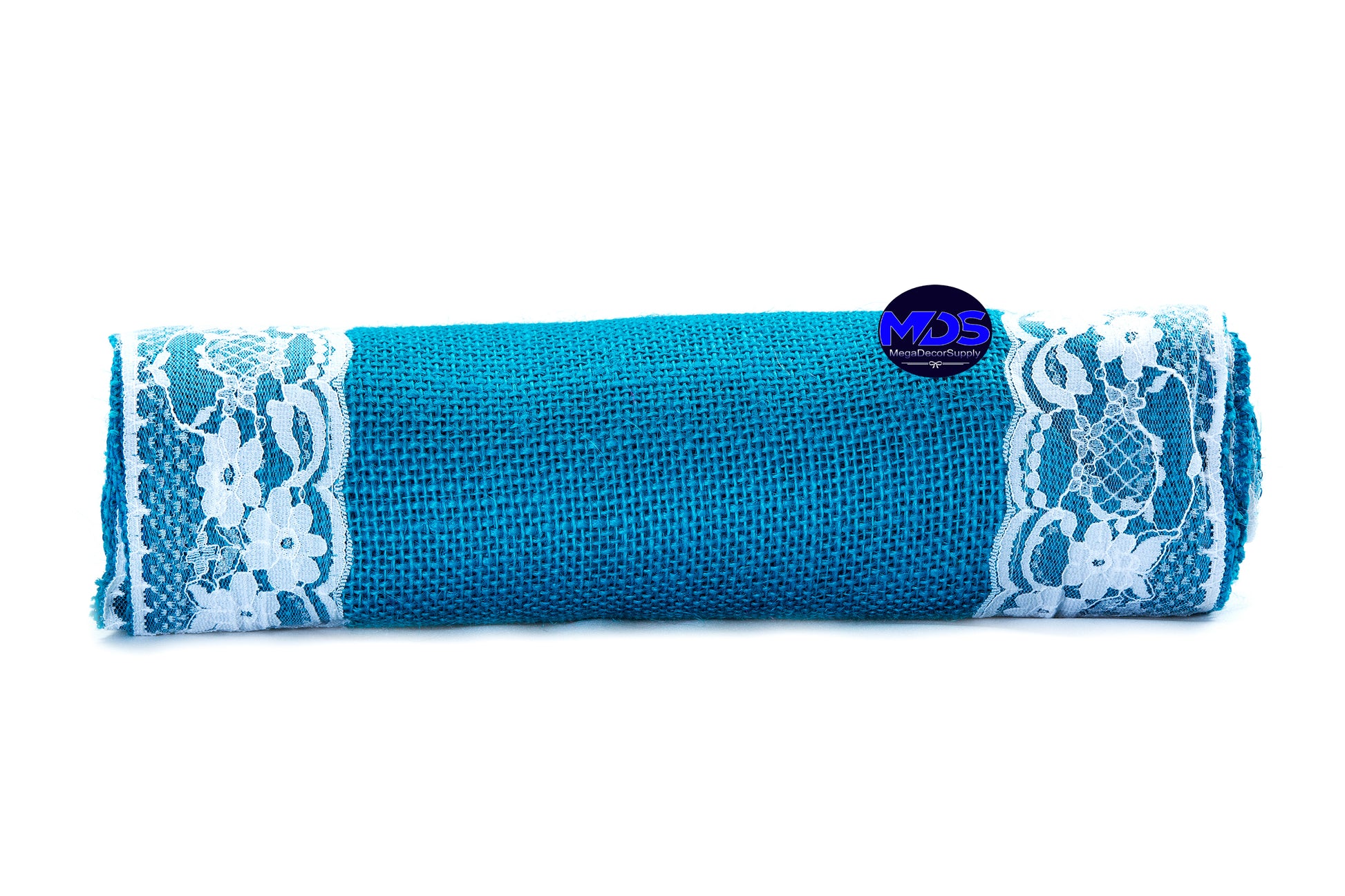 ,c74abb3f-25de-4743-9842-3296c2aa41ba