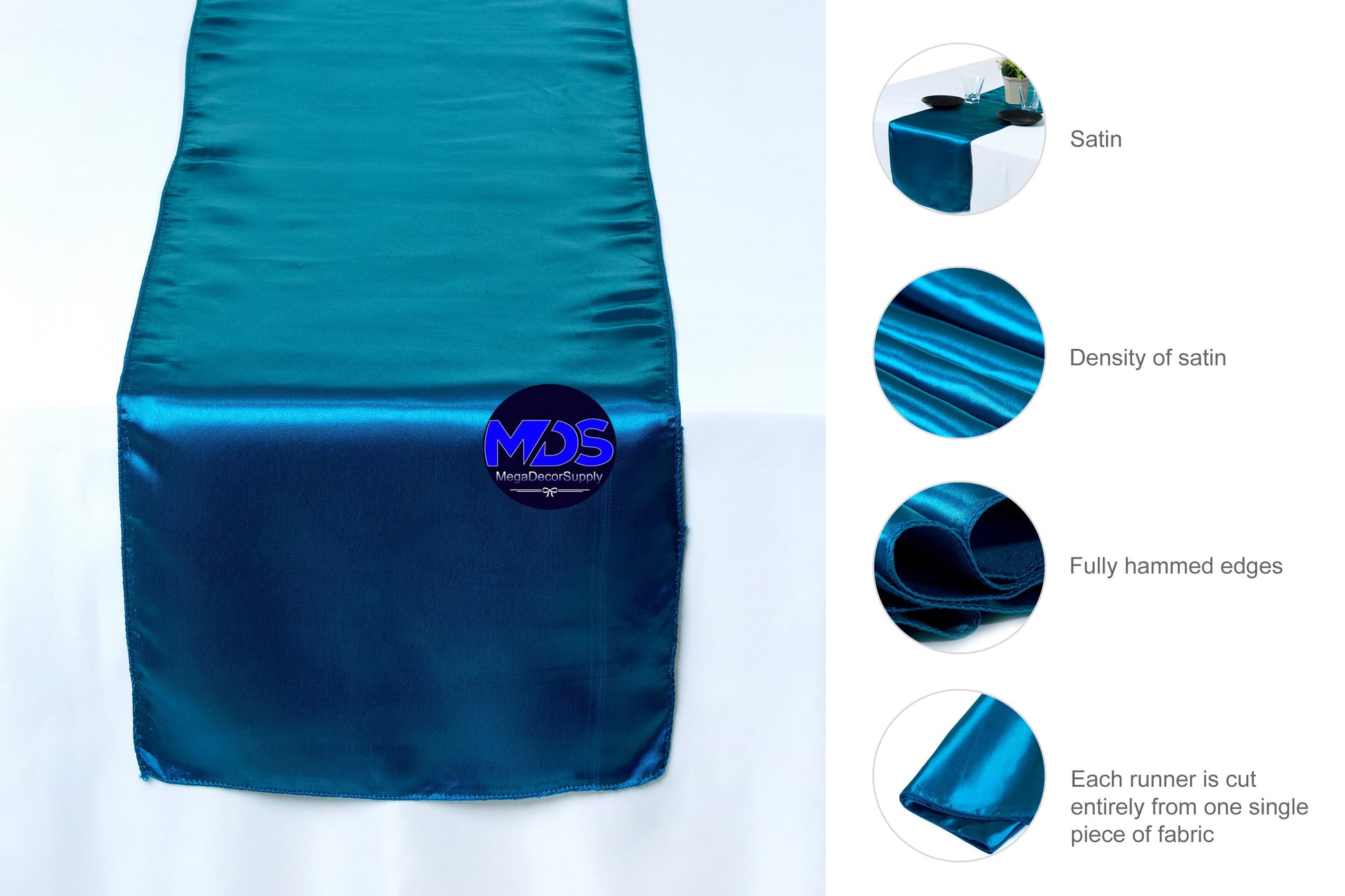 Dark Teal,9493343c-534a-40dd-a82e-31a4961d564b