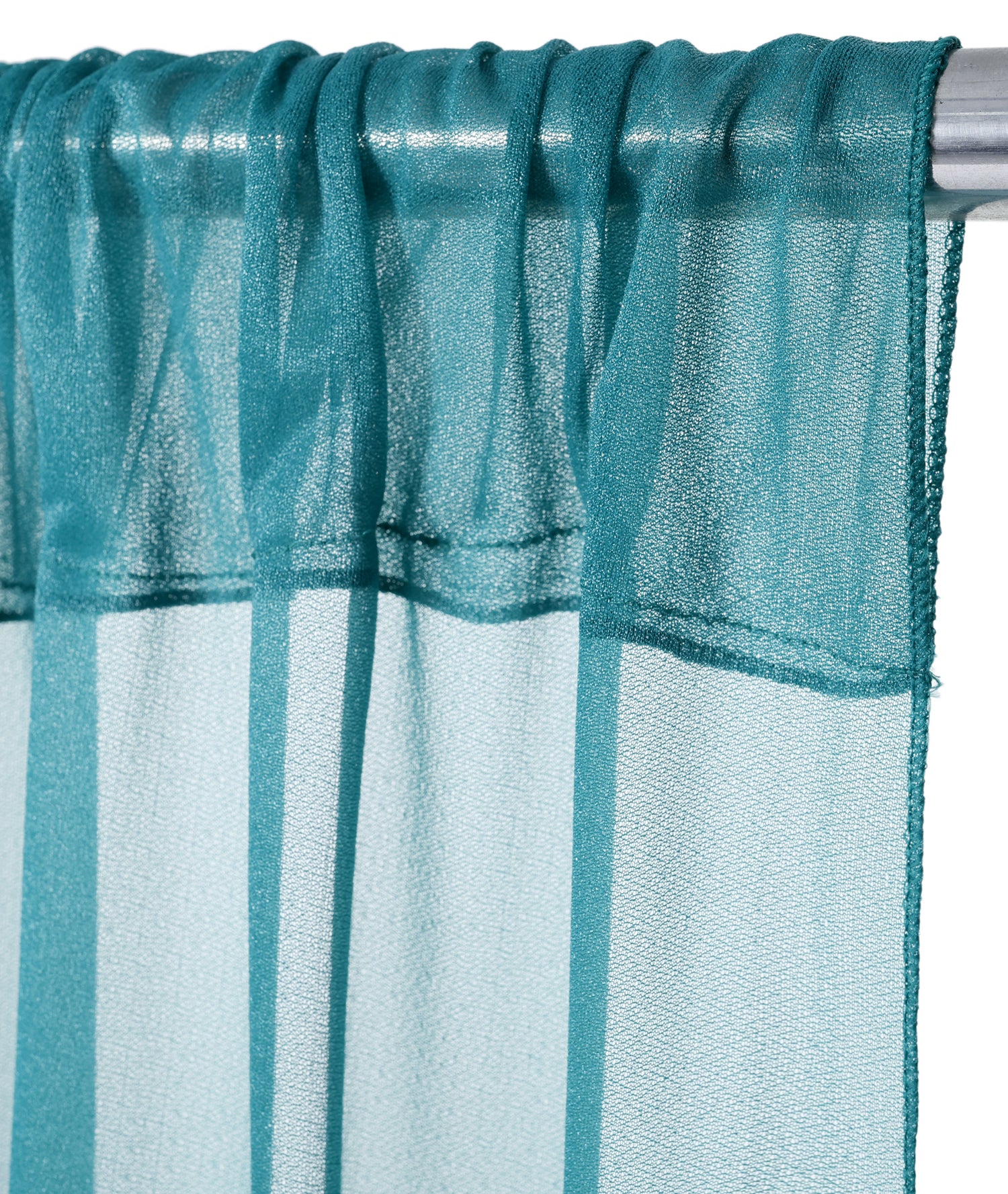 Dark Teal,fbc62d38-23a6-42de-a80f-18f8135acd71
