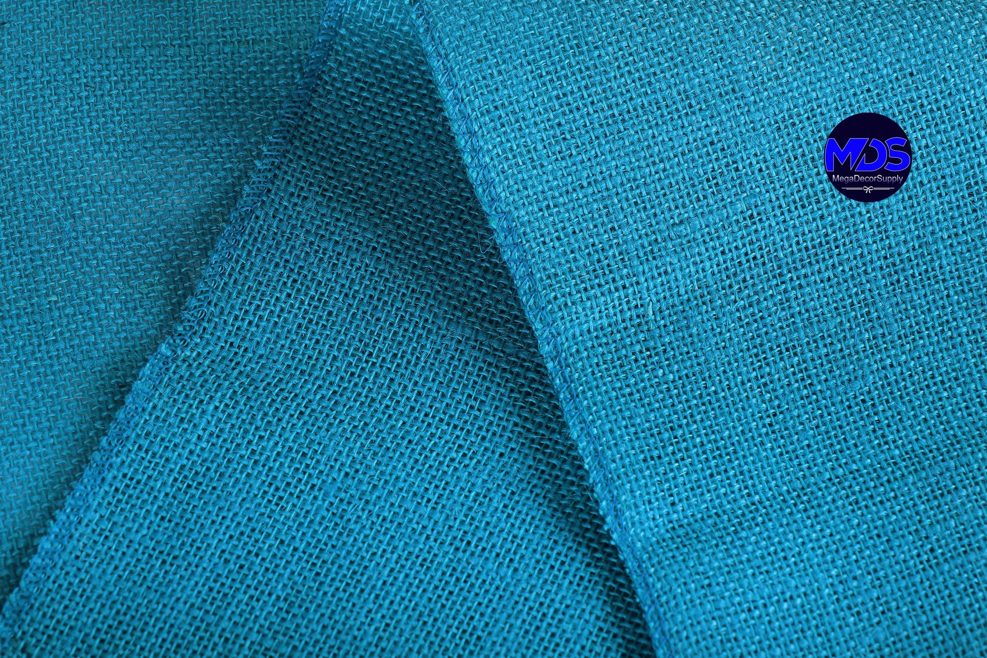 Teal,225a13de-c211-4342-bf09-bab12c4e54b8