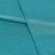 Dark Teal