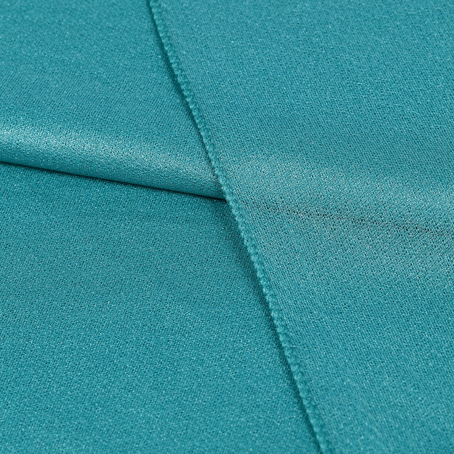 Dark Teal,87fc89fc-ac53-44c5-ae14-9b169f7b2330