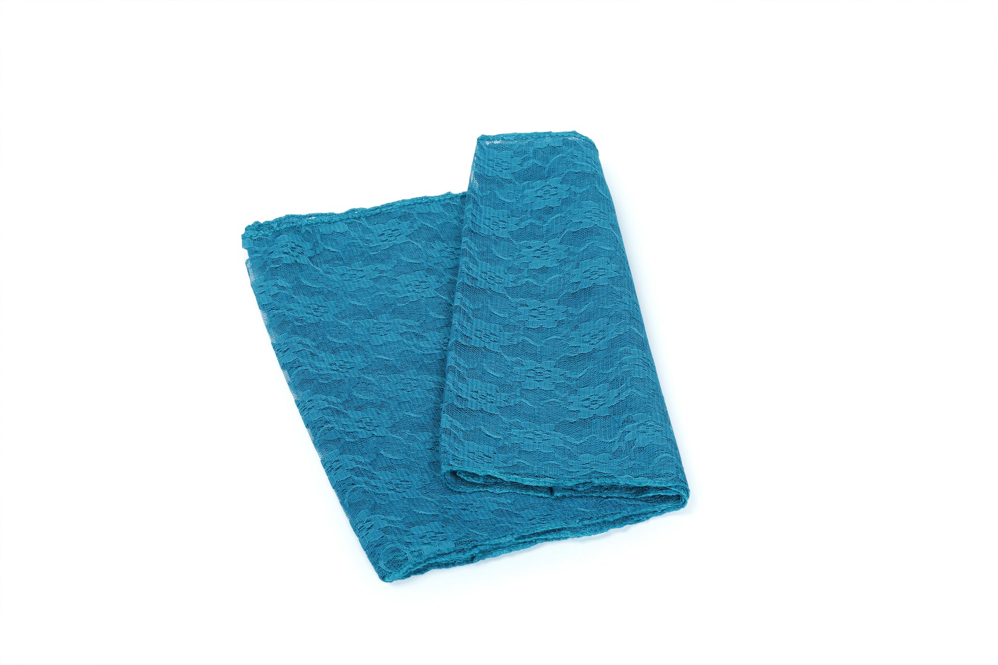 Teal,d3cd6d5b-3fb3-477a-bd1c-6b2d303350db