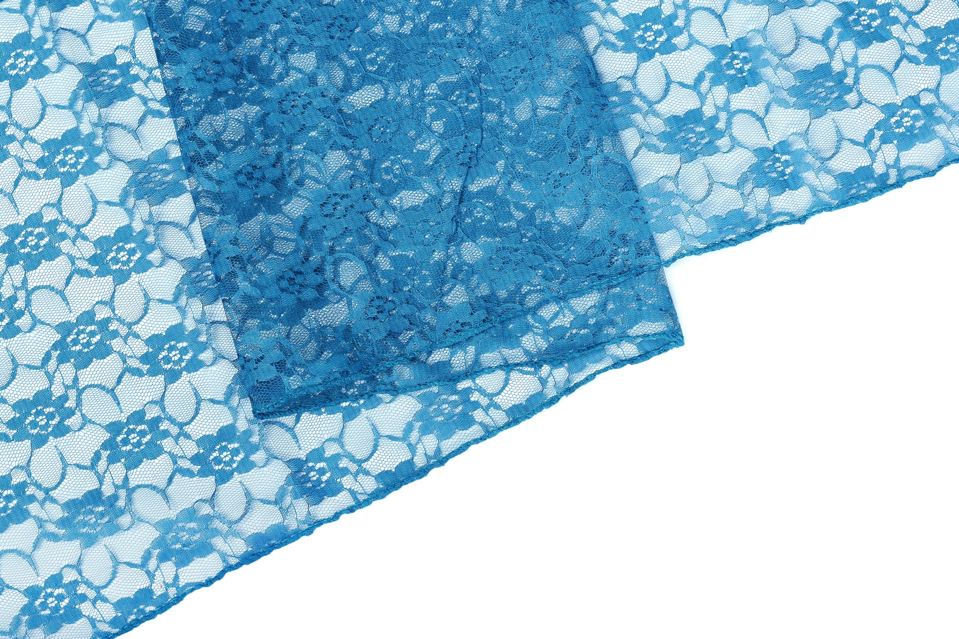 Teal,c2f41651-27bb-42a5-b0b2-657d355024c2