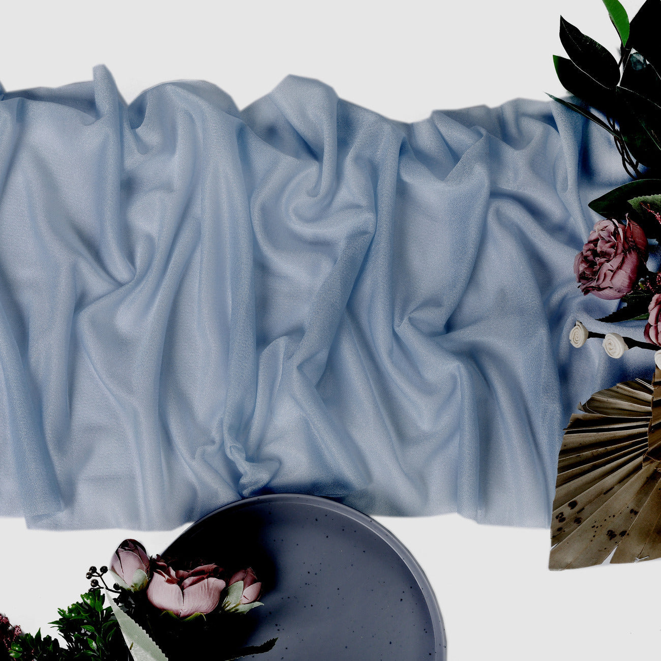 Dusty Blue,092eff03-dcf6-4dbd-ab03-6e860737ac3c