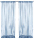 Dusty Blue
