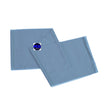 Dusty Blue