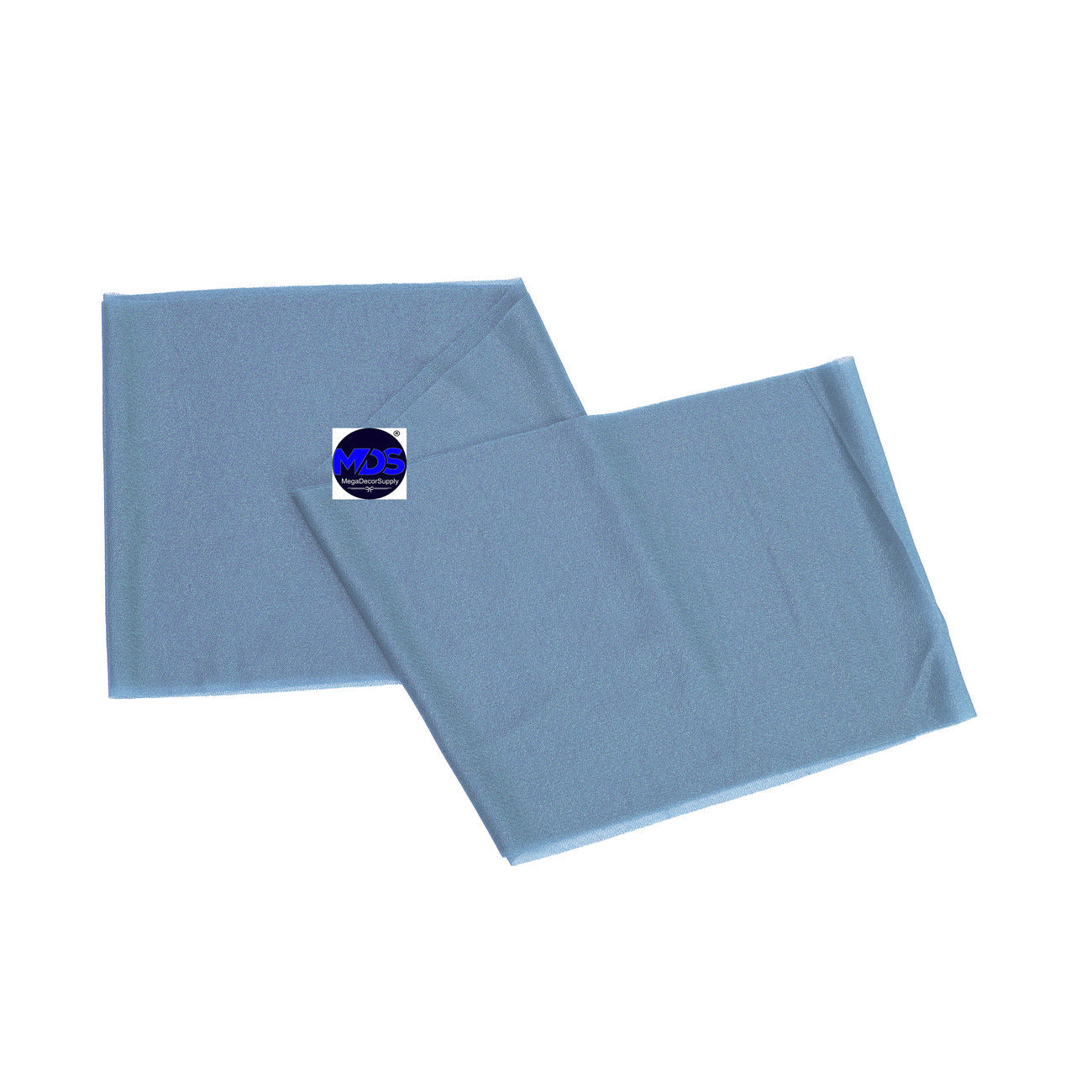 Dusty Blue,5a8afe38-fa89-4418-85c6-04c8374705d2