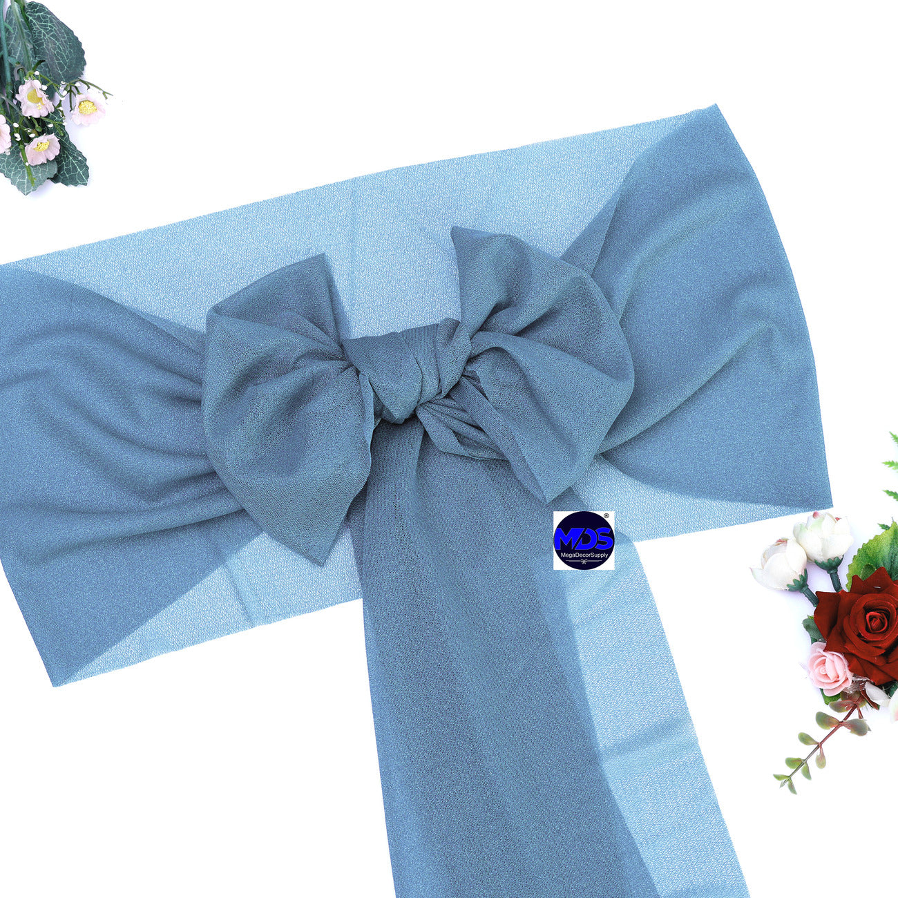 Dusty Blue,6d847aa3-9e48-43b4-98ae-54357a603dbc