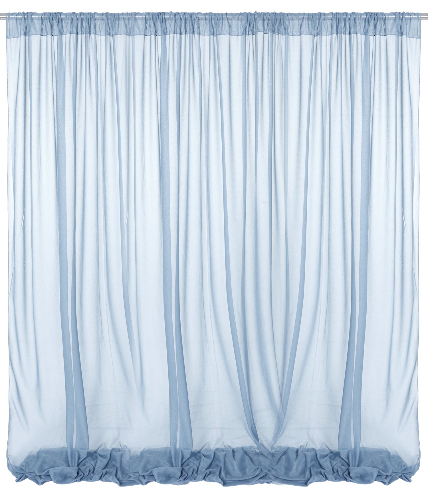 Dusty Blue,cb892e33-410b-4bf6-9daa-1fdfd61277be