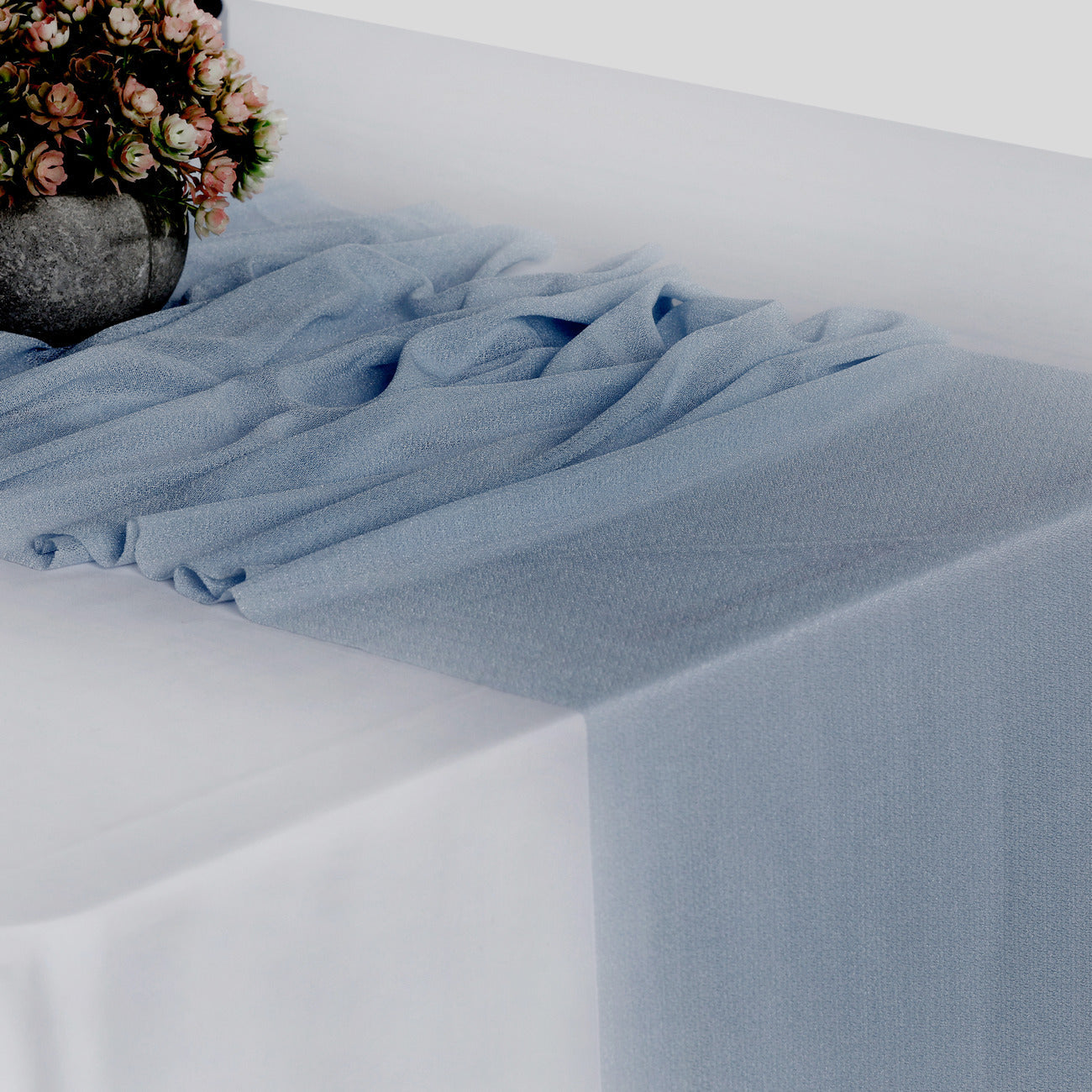 Dusty Blue,1f954710-6567-4b5b-8f54-8389b9b6cc5b
