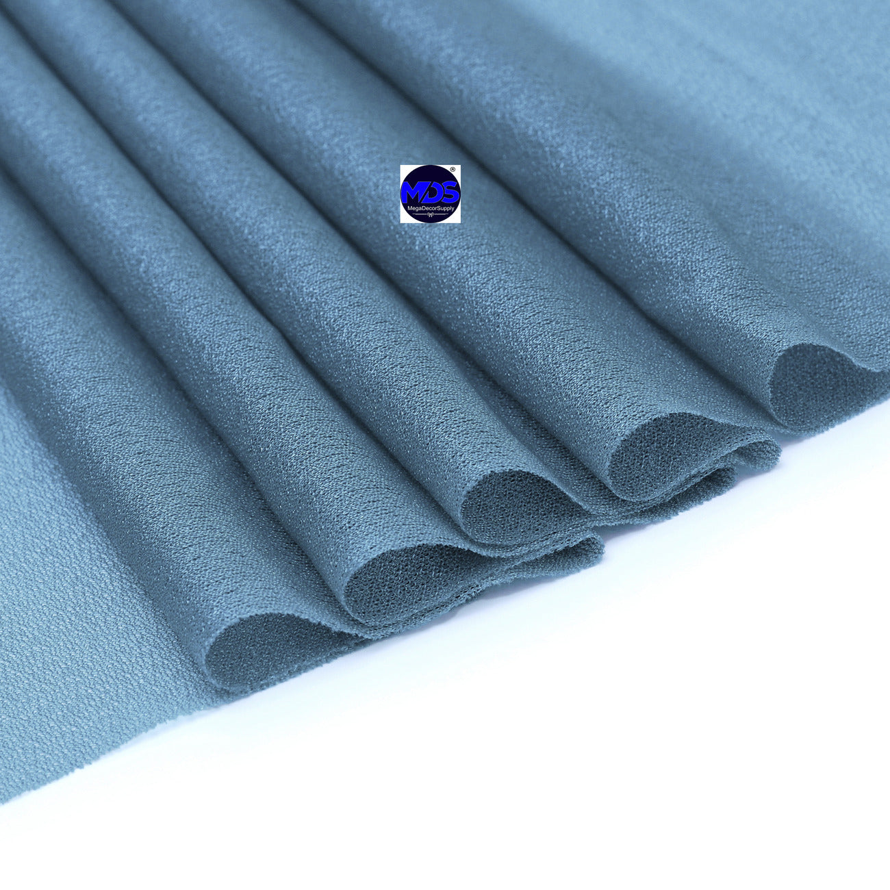 Dusty Blue,327c23f4-ae70-45e2-bd7a-89fab259c39d