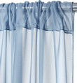 Dusty Blue