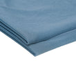 Dusty Blue