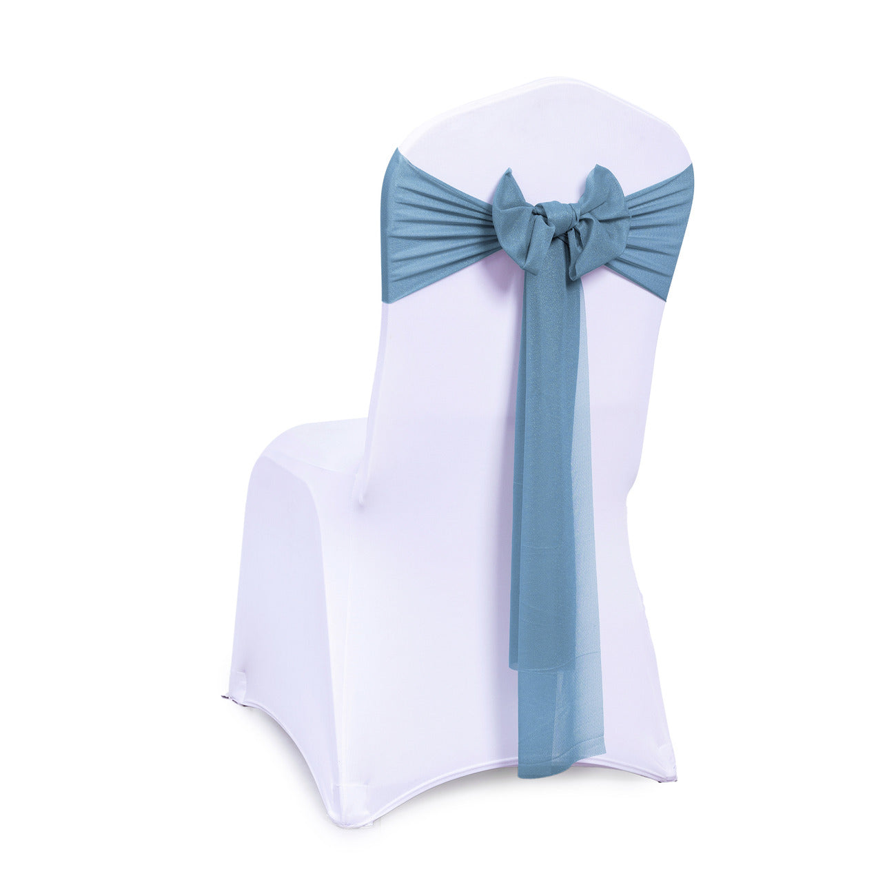 Dusty Blue,3bee1194-cf67-41cf-a963-ea9e18b54346