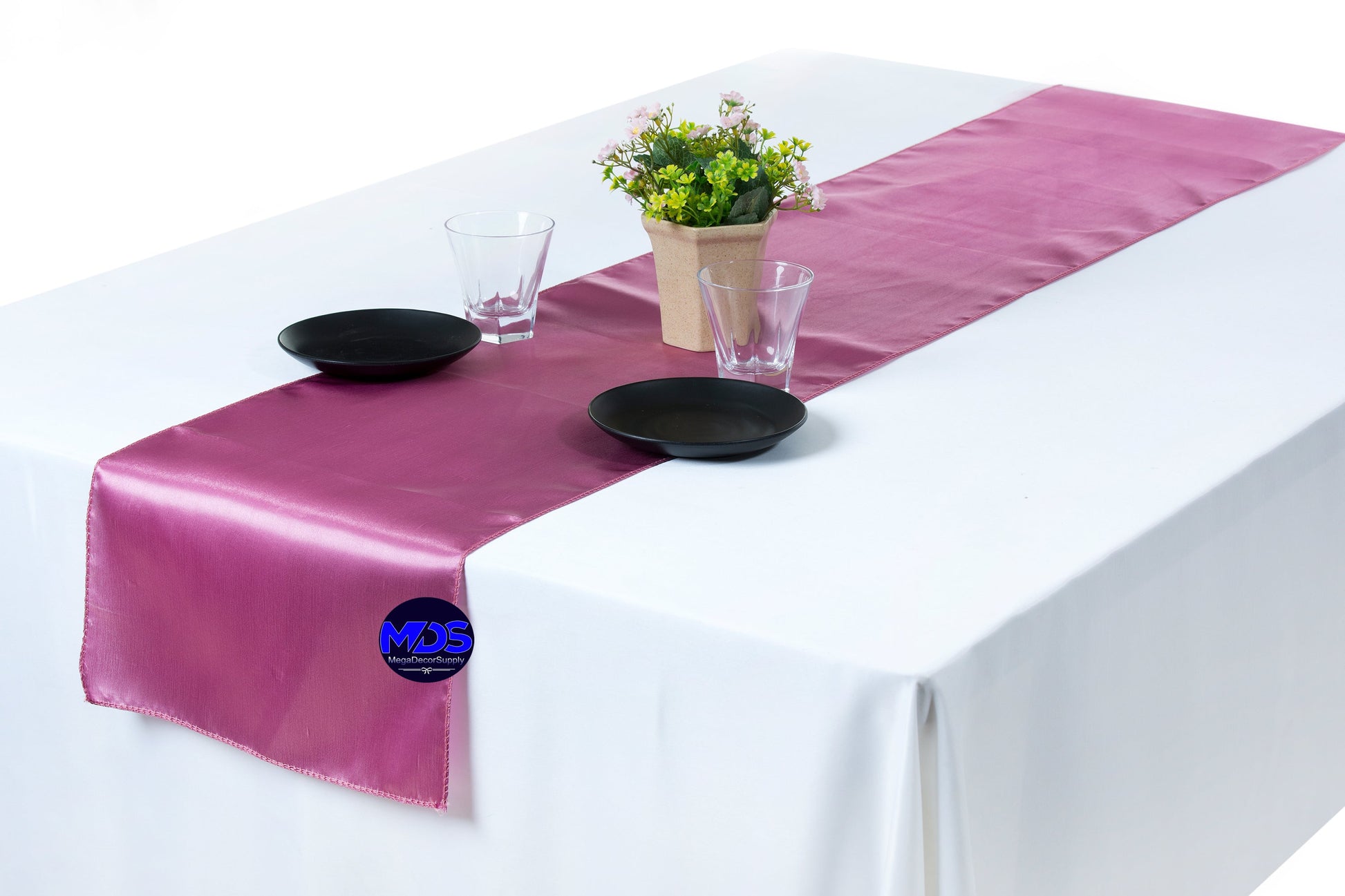 Dusty Pink,418378fa-346e-4a8c-97a6-fa99fc22dc95