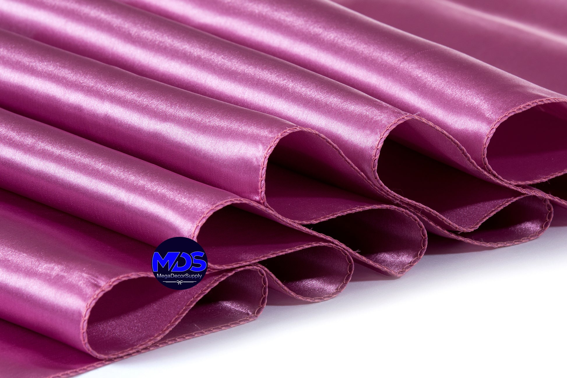 Dusty Pink,54f8bbe3-9bb6-421e-8246-21ee51d2d183
