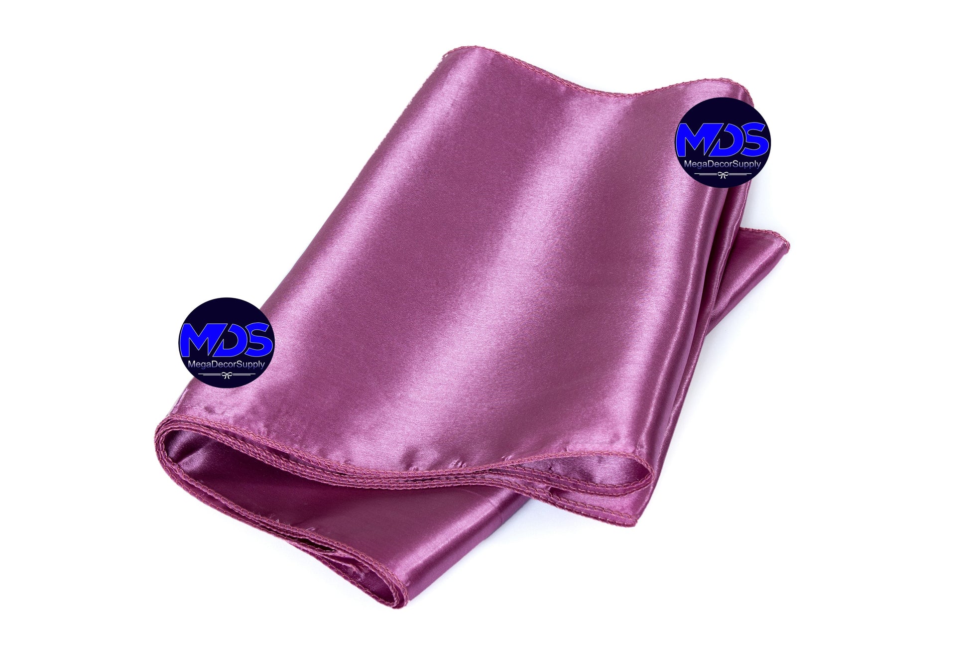 Dusty Pink,58bd686e-65e9-4260-b9ca-b08f8c37bec5