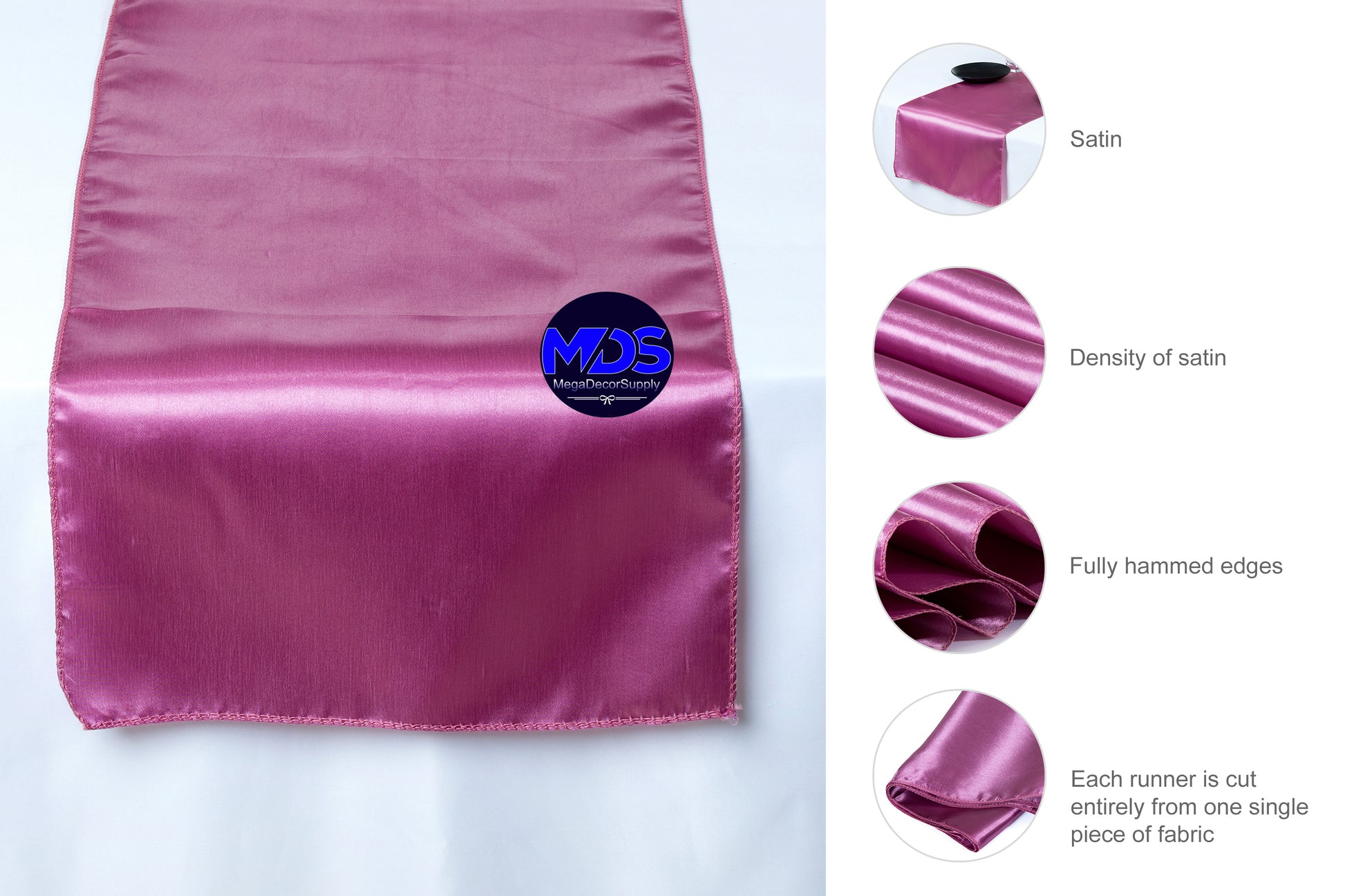Dusty Pink,eec0f3fd-4082-4b75-b321-23f42338fb8f