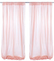 Dusty Rose