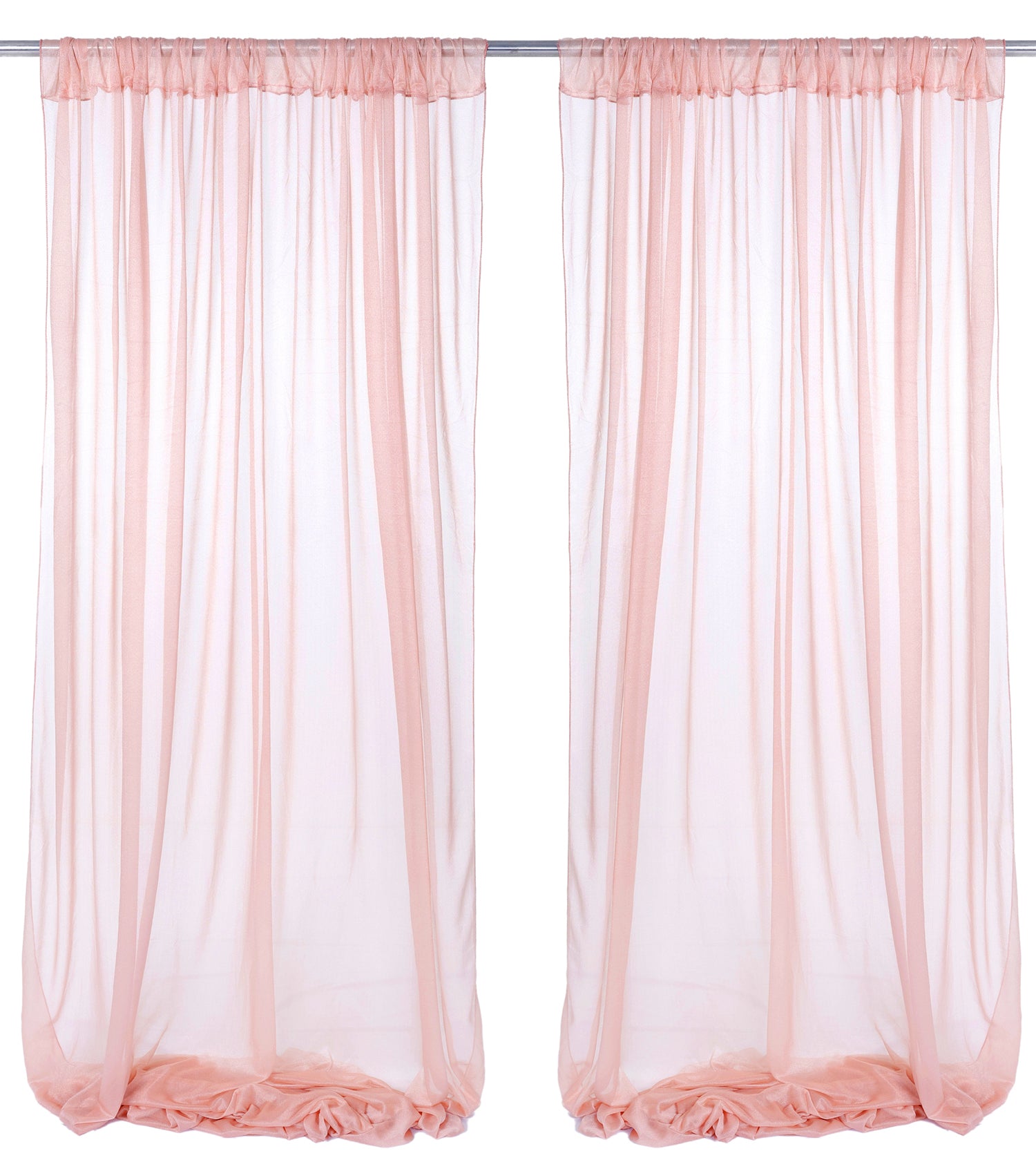 Dusty Rose,034be1b8-aae3-46a1-a1cc-e9115e768c6a
