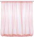 Dusty Rose