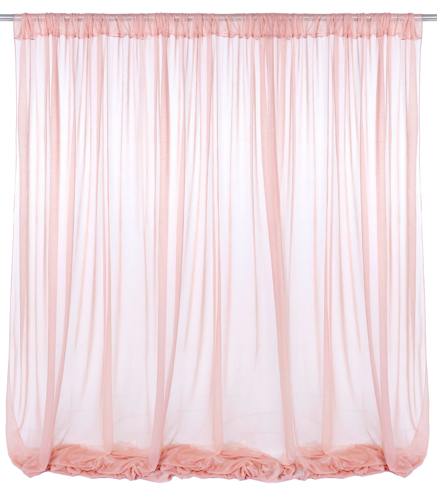 Dusty Rose,7811f5df-d227-4091-b3c6-86d974402fbb