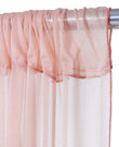 Dusty Rose