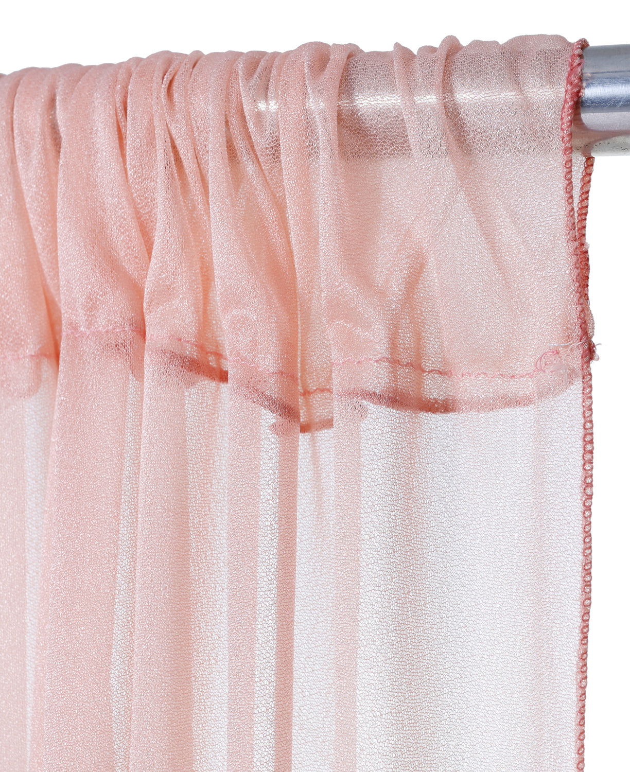 Dusty Rose,efd11dd2-80e6-4671-bd03-8b0ed67c8711