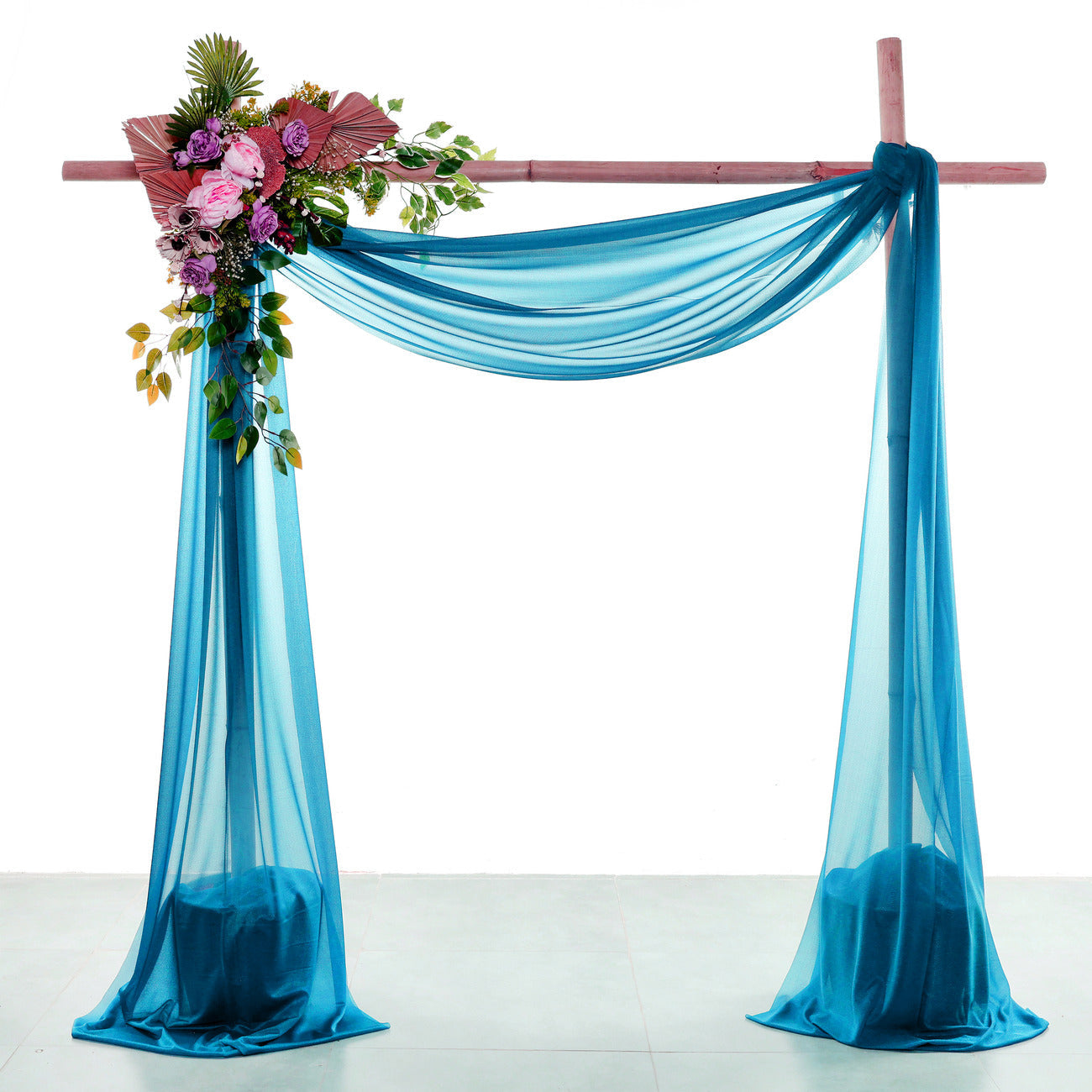 Dark Teal,86979393-459e-46f5-a001-6b562ef9b86e